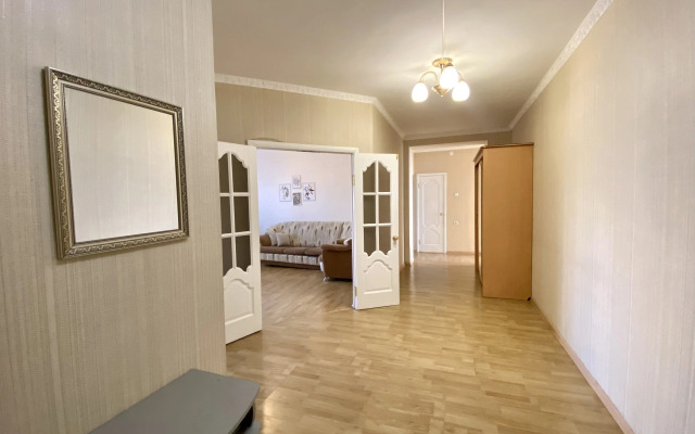 Декабрист Ленина 17 №33