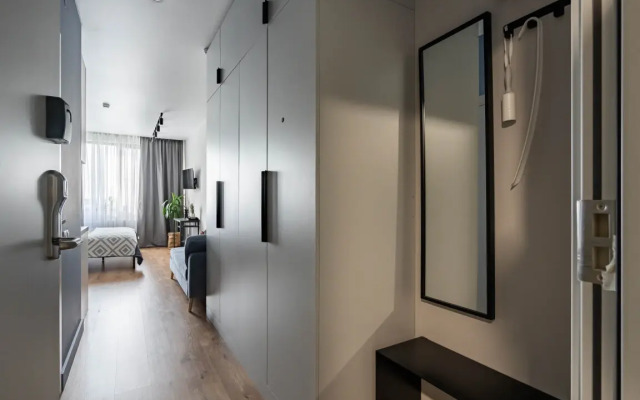 Apartments Rentalspb