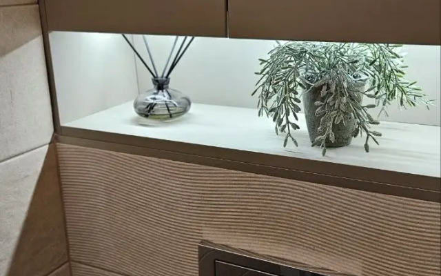 Ametist Apartment