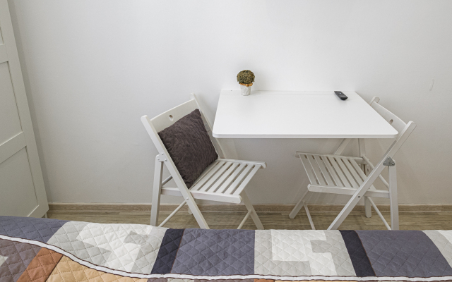 Квартира Студия на Казанской