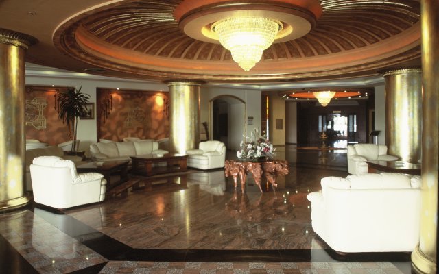 Emex Otel Kocaeli Hotel
