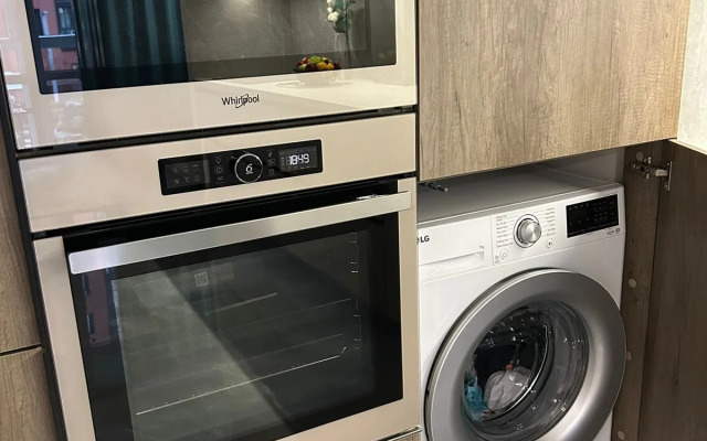 Квартира в Южной Части Города