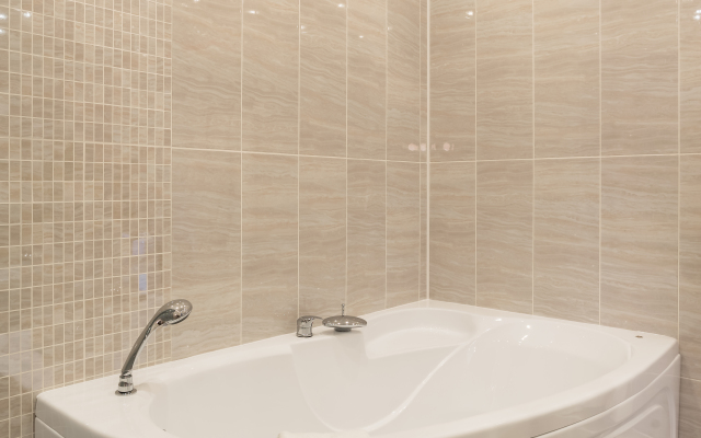 Отель Тесса