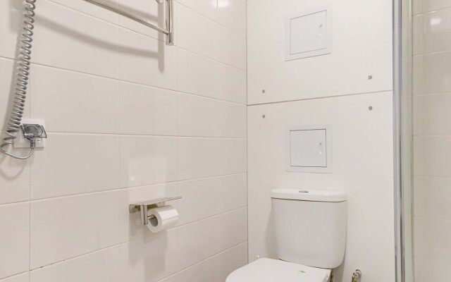 Апартаменты у Метро Некрасовка