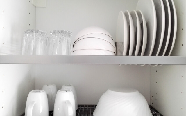 Апартаменты Perfect Home