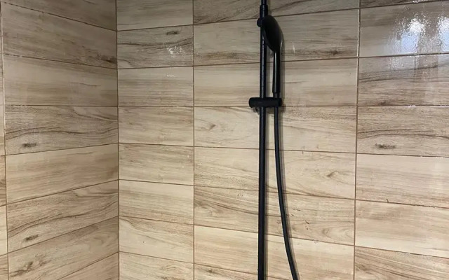 Na Prospekte Ardzinba 235 Flat