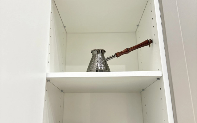 Апартаменты Комфорт на 2-ух гостей у Баумана