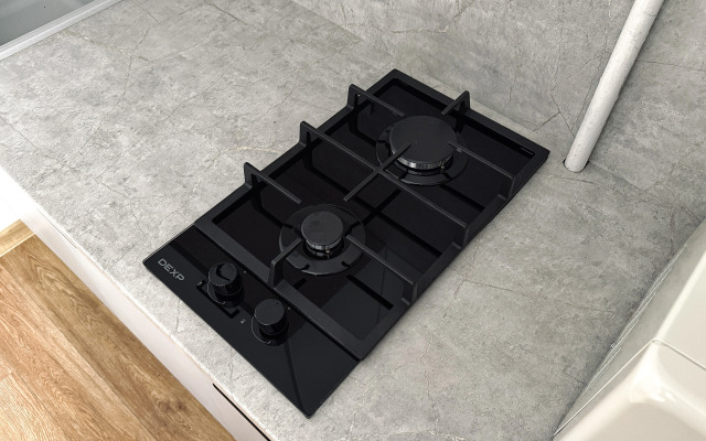 Квартира Уютная и светлая в тихом центре города