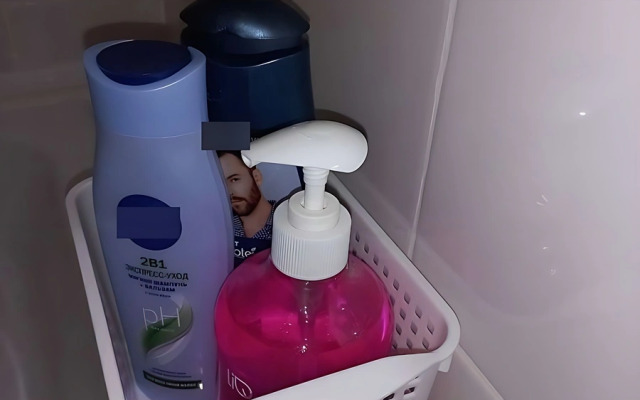 Студия на Ленина 35 (2)