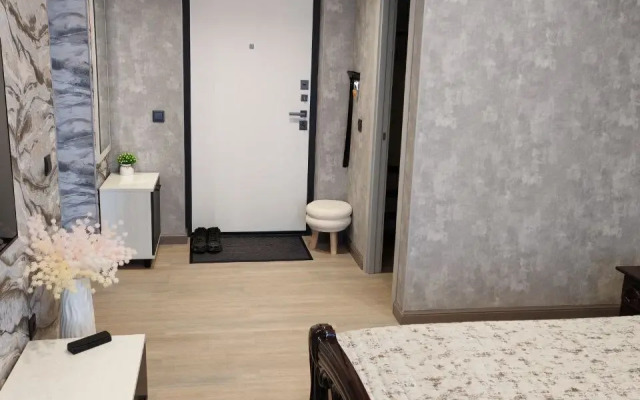 Квартира Уютная для комфортного проживания