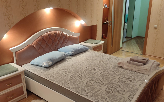 Частный дом Экохаус29