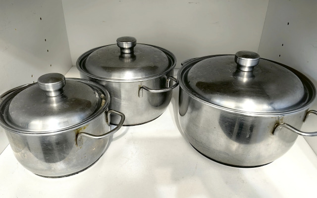 Апартаменты Евро Двушка Дельфины Попугаи