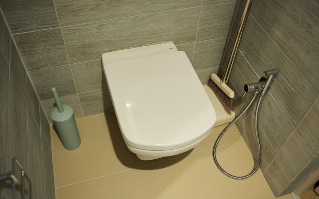 Апартаменты На Панской