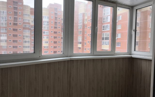 Квартира Сеть уютных квартир