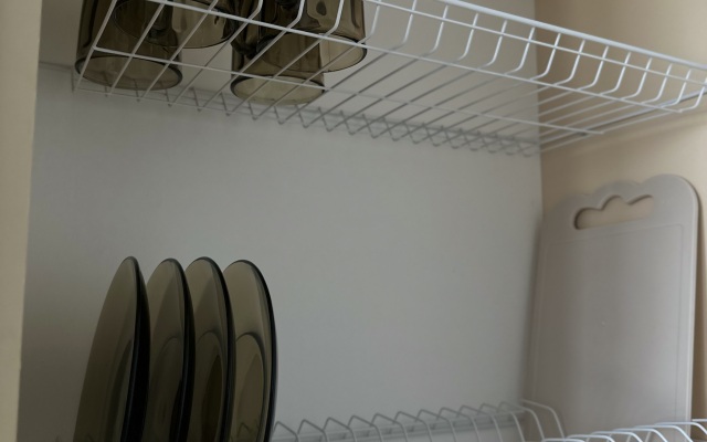 Na FSK Flat