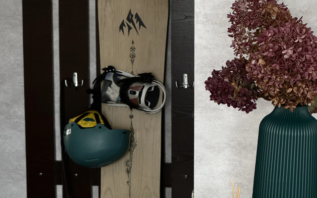 Мини-отель Первый