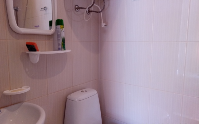 Mariya Guest House