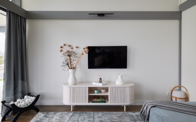 Гостевой дом Отрада