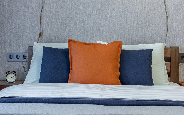 Квартира Уютная в Центре Автозаводского Района