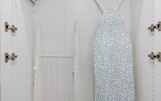 Апартаменты Морской Бриз на Васильевском Острове