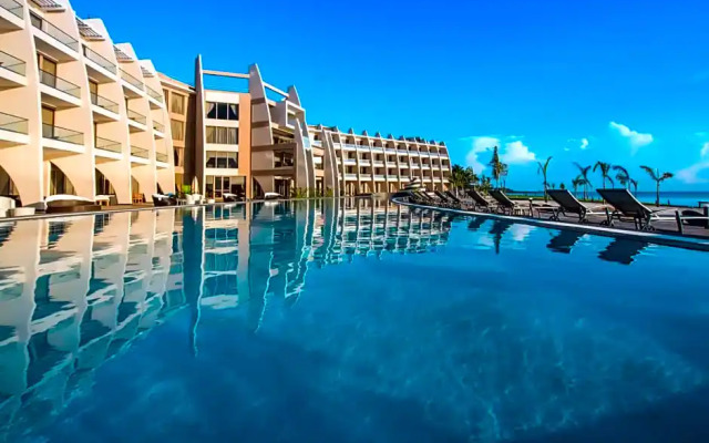 Ramada Resort by Wyndham Dar es Salaam