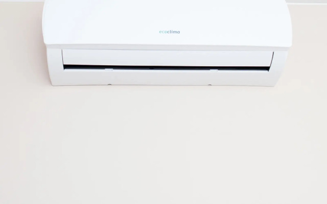 Апартаменты на Северном шоссе 38 после ремонта все новое