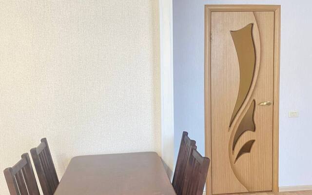 Апартаменты на Ленина 45