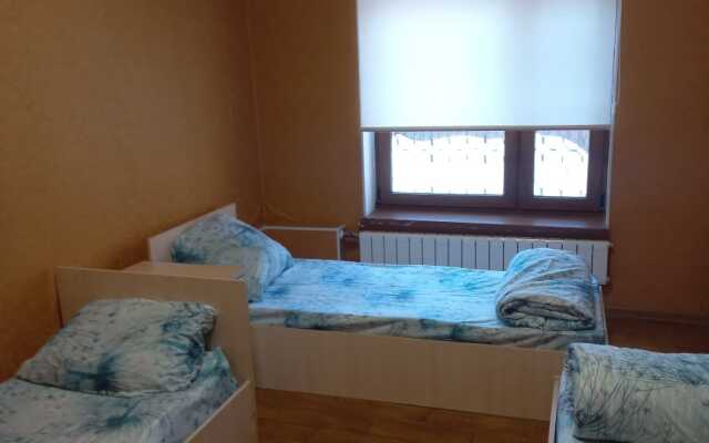 M2 Guest House