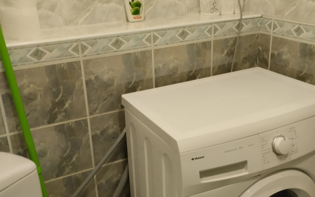 Квартира Бухта счастья