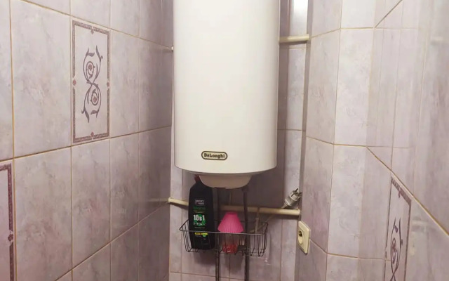 Квартира 1 комнатная в Суздале