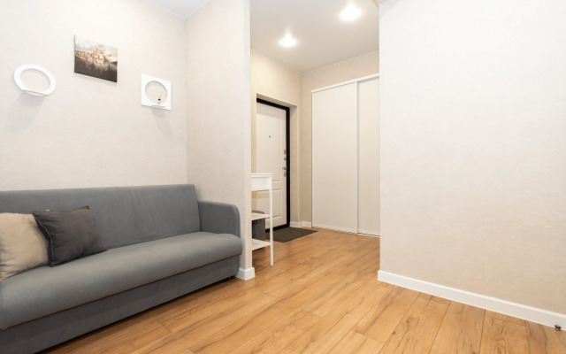 Квартира Евро Пискунова 148/7-223