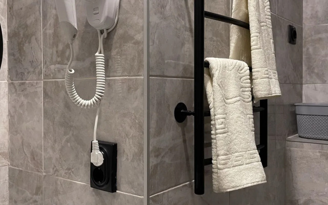 KAZANapartments Flat