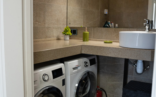 Гостевой дом Дом на Онеге