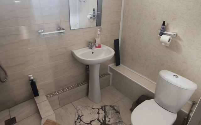 Feniks Mini-hotel
