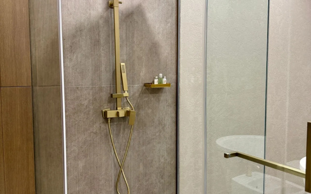 Donatello Boutique Hotel