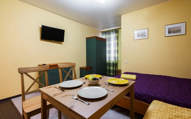 Apartments  Rentalspb
