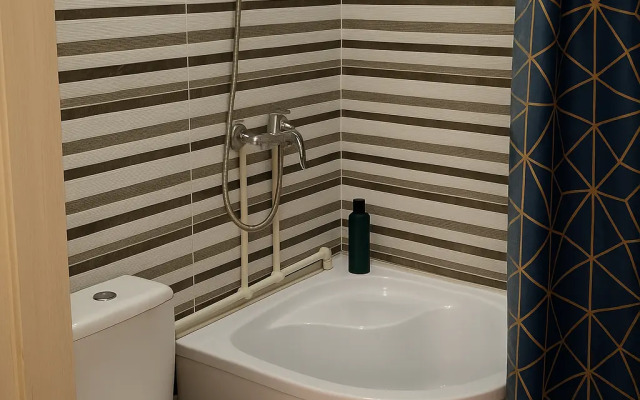 Квартира Уютная квартира недорого