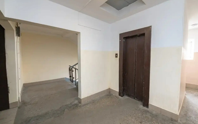 Апартаменты на Первой Речке во Владивостоке