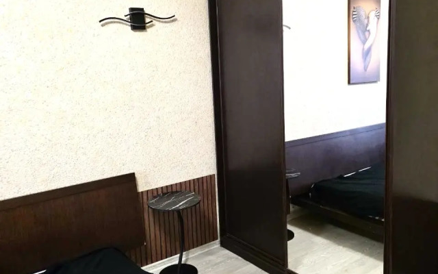 Квартира Вера