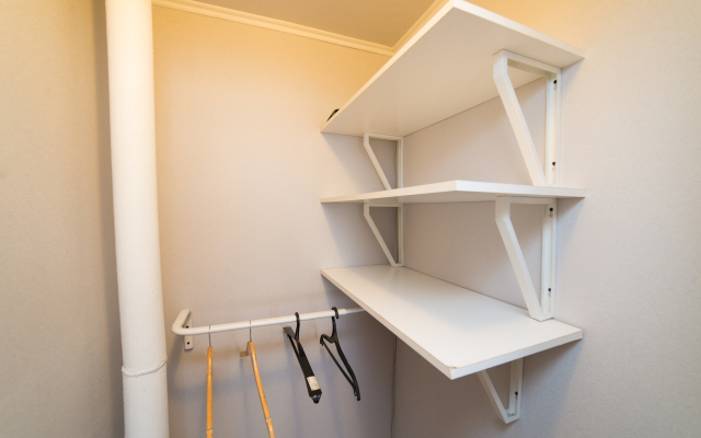 Апартаменты Ленина 33а Пятая авеню