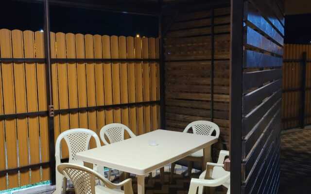 Summer House Mini-Hotel