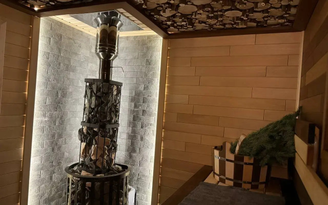 Bali Private House