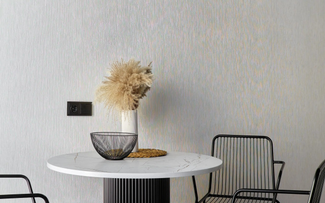 Апартаменты Черная Жемчужина! Место Душевной Гармонии и Отдыха