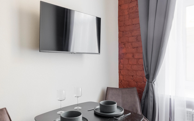 Квартира Студия у Метро Технологический Институт