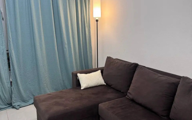 Квартира Home Comfort Одинцово