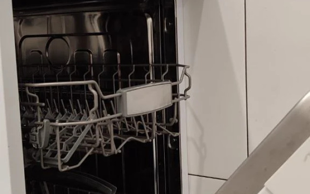 Квартира Уютная тихий уголок на трассе М-5  40 м студия