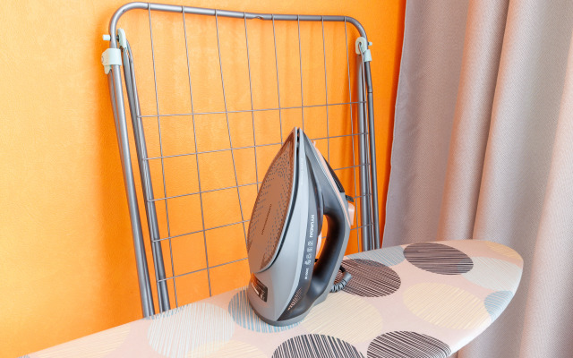 Апартаменты Sutki Rent Рядом с Аэропортом Пулково