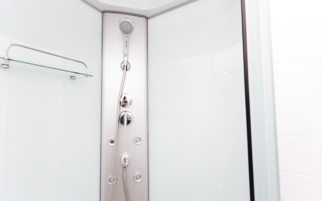 Апартаменты Сутки-Дом - Купеческие