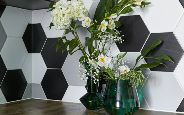 Апартаменты Happy Family от Apartments & Stories