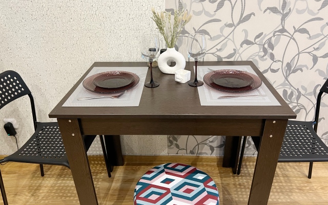Kvartira Nevabed V Neboskrebe Na 33 Etazhe Flat